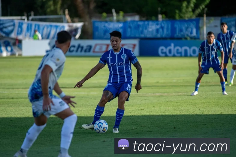 ts米兰官网入口平台生态图